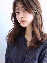 ノエ 柏東口店(Noe.)&nbsp;クオルシアで，明るすぎない！浮かないカラー