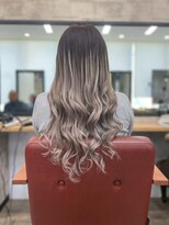 ウィスプヘアー(wisp HAIR)&nbsp;#プルエクステ#エクステ#大宮#埼玉