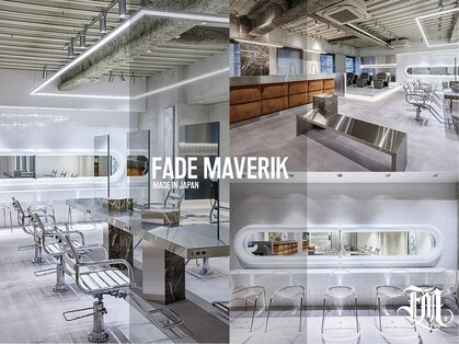 ハバナ 渋谷(HAVANA)の写真