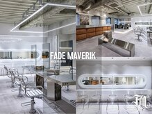 ハバナ 渋谷(HAVANA)