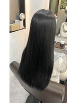 ルミヨコハマ 横浜駅店(Lumi)&nbsp;フェイクブラック