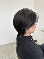 トイロ(toiro) メンズスタイル