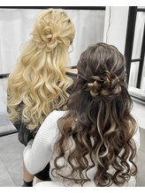 セラフィ(Seraphy)