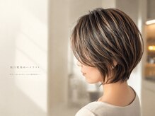 ユイマァル 倉敷店(YUIMARL)