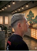 フェザーアップ