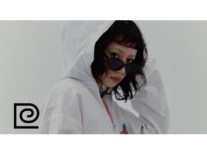 エル(eL)の写真