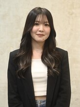 エピ(epi)&nbsp;rumina 
