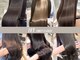 アイヴィ 表参道(IVY)の写真