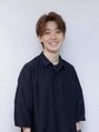 メモリーズ 水天宮前店(Memories)&nbsp;田中悠希也 水天宮前