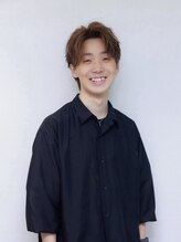メモリーズ 水天宮前店(Memories) 田中悠希也 水天宮前