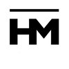 エイチエムヘアー 吉祥寺店(H M hair)のお店ロゴ