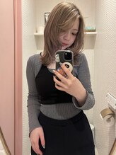 ペト(peto) Tsuki