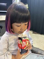 タイズ 秦野店(ties)&nbsp;あ