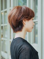 スーパーセッションアクシス(SUPERSESSION Axis)&nbsp;大人/保土ヶ谷/天王町/星川/白髪染め/髪質改善/ヘッドスパ/頭皮