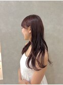 まろやかブラウン