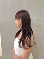 ヴィサージュアクト(VISAGE a.c.t)&nbsp;まろやかブラウン