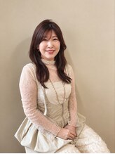 カノンアート(canon art)&nbsp;小野 理恵