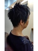 定番に縛られないオシャレショート♪