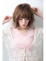 ガーデントウキョウ(GARDEN Tokyo) 【GARDEN 長田耕太】最旬トレンドヘア×似合わせの達人 32