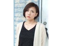 ガルボアルファ 上島店(Garbo α)