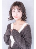 Siena　シルクセピアグレージュ　渋谷
