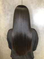 ケーツーナゴヤ(K two NAGOYA)&nbsp;[美髪サロン]美髪/髪質改善トリートメント [矢場町/栄/髪質改善]