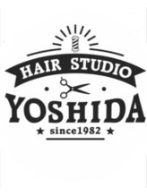 HAIR STUDIO YOSHIDA