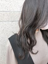 ビーハイブ ギフト(BeeHIVE GIFT) 春のラベンダーグレージュ