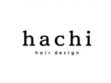 ハチ(hachi)