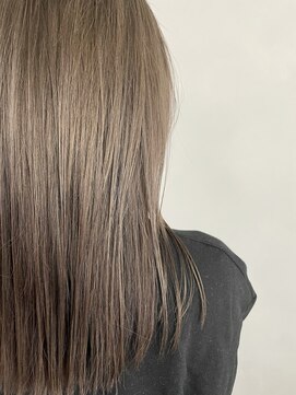 レックス 中野(rex) オリーブベージュ