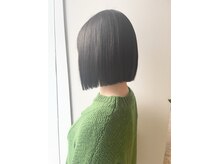 エクラバイナチュラル(eclat by Natural)