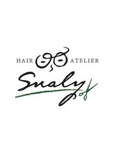 HAIR ATELIER Snaly