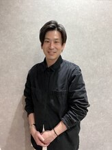 大島 勇紀 【店長】