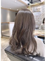 レガロ(Regalo by arvo)&nbsp;ショコラグレージュ