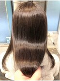 20代30代40代50代◎髪質改善・美髪・ストレート
