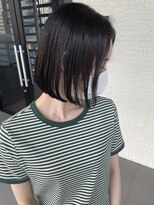 テラスヘア 新潟駅南(TERRACE hair)&nbsp;Terrace