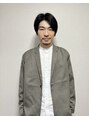 ノースアップ(North Up) 店長 
