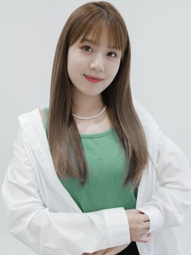 クレール 松戸(Clair) マッシュ/くびれヘア/ビタミンカラー/メルティカラー[松戸]