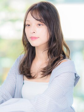 ヴィアラ 自由が丘(VIALA) 【VIALA 自由が丘】ナチュラル×大人