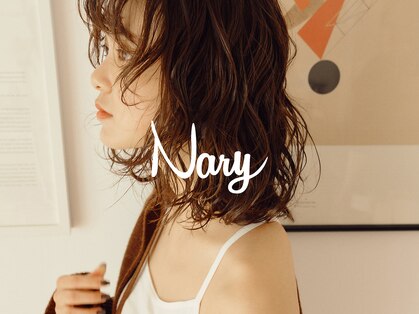 ナリー 河原町(Nary)の写真