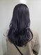 スマイロンナイロン ヘアー(smile on nylon hair)の写真/【パルコ前】学割クーポン配付中！カット￥3520/カットカラーTr￥9500でトレンドヘアをお任せ＊