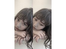 ネオ(neo.)