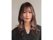 ジャムズ 五日市店(JAM's)