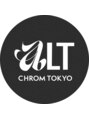 クロムトウキョウアルト 神保町店(CHROM TOKYO ALT)/メンズサロンCHROM TOKYO ALT神保町 Barber