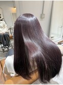 【大分 juve.】10代20代30代40代必見!◎ブリーチカラー☆