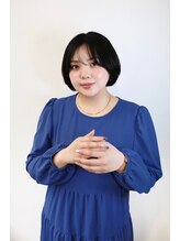 ロプート(Loput) nana 