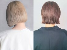 【お直し・技術保証制度】技術やデザインに自信を持っているからこそ、ご納得いただけるまで保証します●