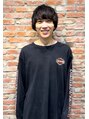 シエル 江坂店(CIEL) 阪口 裕樹