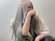 ヘアーデザイン アコースティック(Hair Design ACOUSTIC)の写真