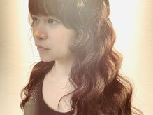 コウキ 表参道(KOHKI)